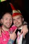 Thumbs/tn_Prinses Atalanta bal 132.jpg